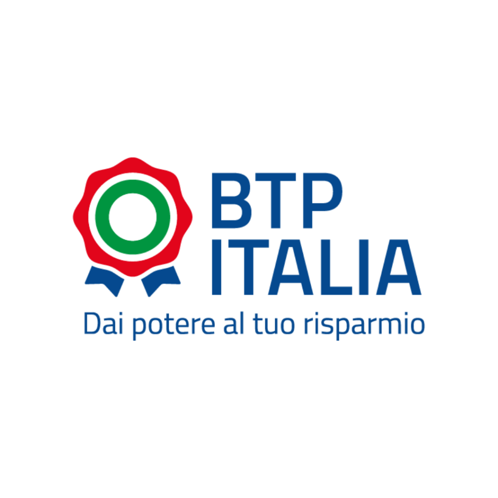 Rappresentazione visiva dell'articolo: IL BTP ITALIA