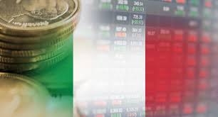 Rappresentazione visiva dell'articolo: Esordio del BTP Valore