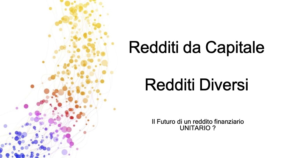 Rappresentazione visiva dell'articolo: Proposta di legge AC75 del 18 maggio 2023 - memorie della Banca d'Italia