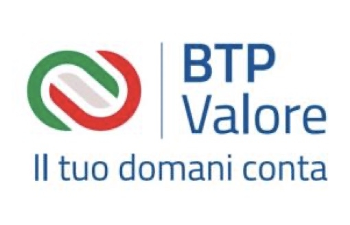 Rappresentazione visiva dell'articolo: Btp Valore – Seconda emissione – Durata 5 anni