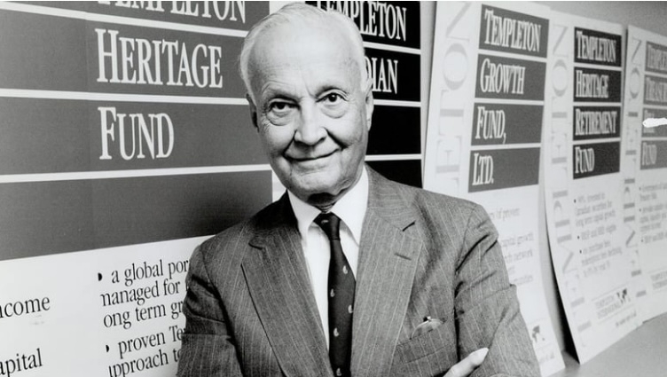 Rappresentazione visiva dell'articolo: I 10 princìpi per investire con efficacia