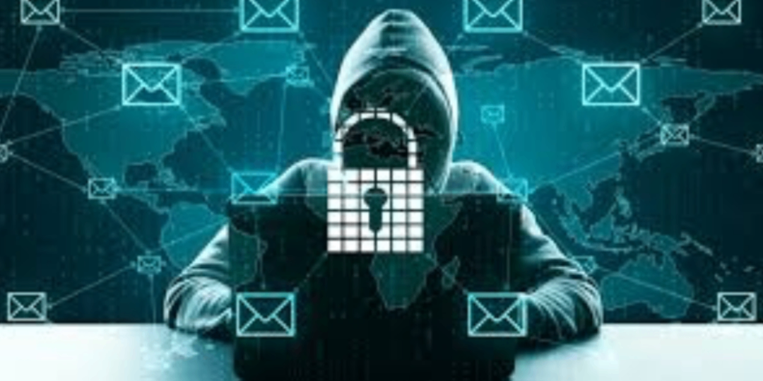 Rappresentazione visiva dell'articolo: Svelando il phishing: il furto online che minaccia le vostre credenziali