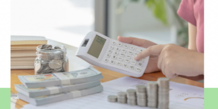 Rappresentazione visiva dell'articolo: Il Piano di Accumulo nel contesto dei Megatrend