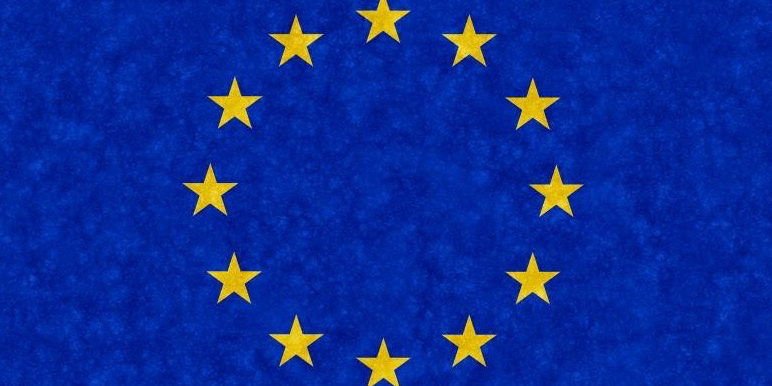 Rappresentazione visiva dell'articolo: RIARMO IN EUROPA: 
CONVIENE INVESTIRE ?