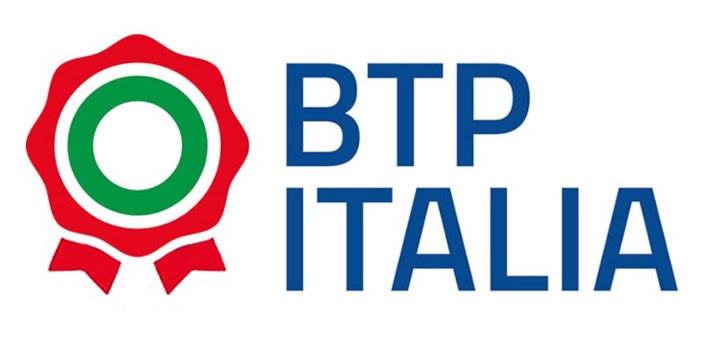 Rappresentazione visiva dell'articolo: NUOVA EMISSIONE BTP ITALIA