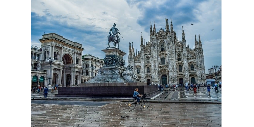 Rappresentazione visiva dell'articolo: Nuovo Indice Intermonte Valore Italia: un ponte verso le PMI italiane!