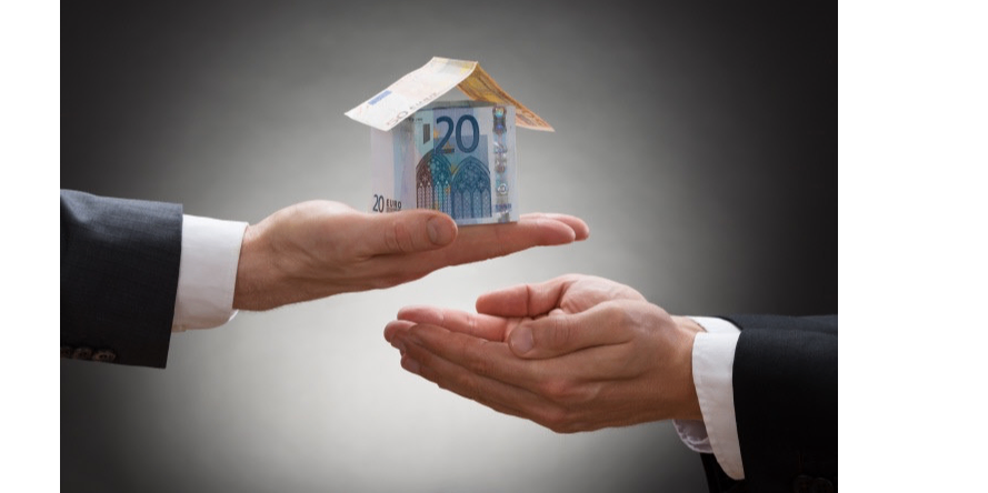Rappresentazione visiva dell'articolo: Eredità e fisco: il vantaggio fiscale "nascosto" delle azioni/obbligazioni rispetto ai fondi