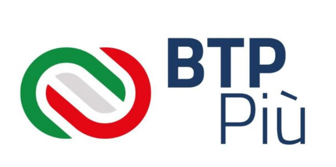 Rappresentazione visiva dell'articolo: BTP Più: conviene acquistarlo?
