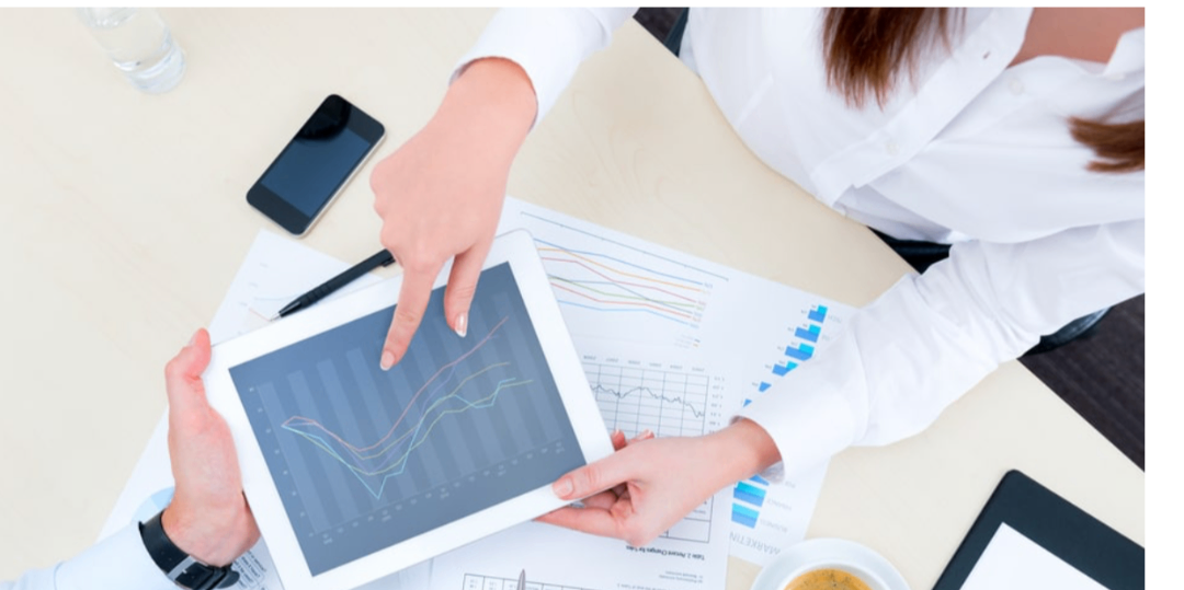 Copertina STAI DAVVERO FACENDO FRUTTARE I TUOI SOLDI… O LI STAI LASCIANDO FERMI SUL CONTO?