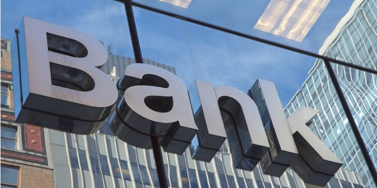 Rappresentazione visiva dell'articolo: Opportunità nel “settore bancario”: come scoprirlo?