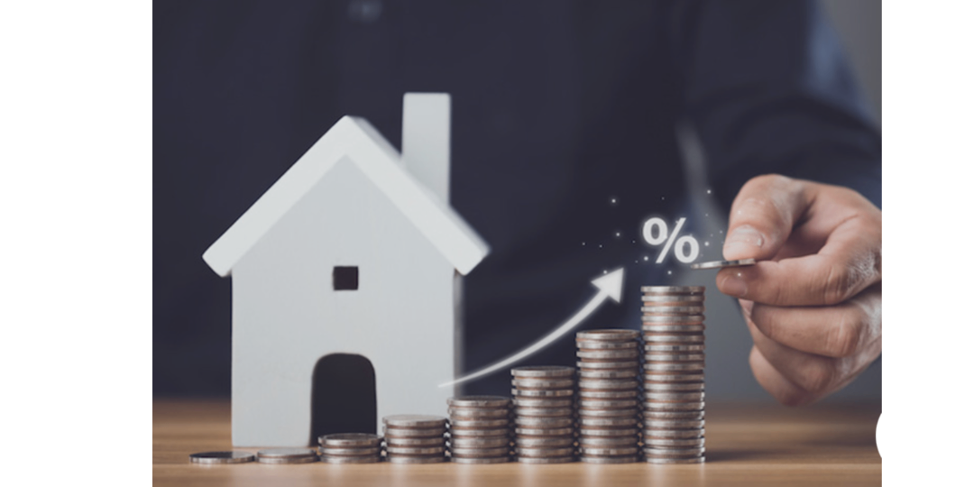 Copertina Meglio comprare casa o investire?