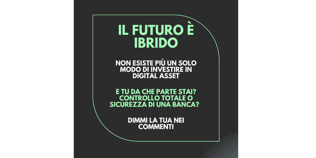 Rappresentazione visiva dell'articolo: Arriva lo sceriffo in città!