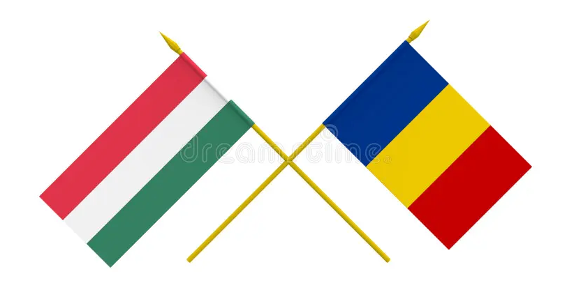 Rappresentazione visiva dell'articolo: E’ possibile trovare Titoli di stato Europei che rendono più del BTP?