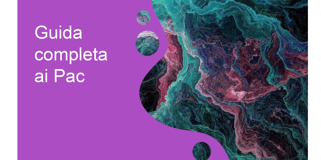 Rappresentazione visiva dell'articolo: Guida completa ai P.A.C. = Piani di Accumulo del Capitale
