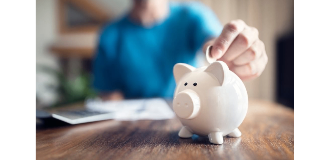 Rappresentazione visiva dell'articolo: Il Conto Deposito !