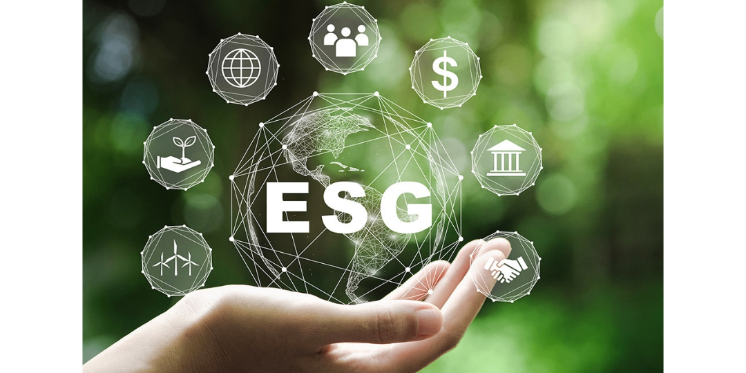 Copertina INVESTIMENTI SOSTENIBILI: MODA PASSEGGERA O UNA NUOVA NORMALITÀ NEI MERCATI FINANZIARI?