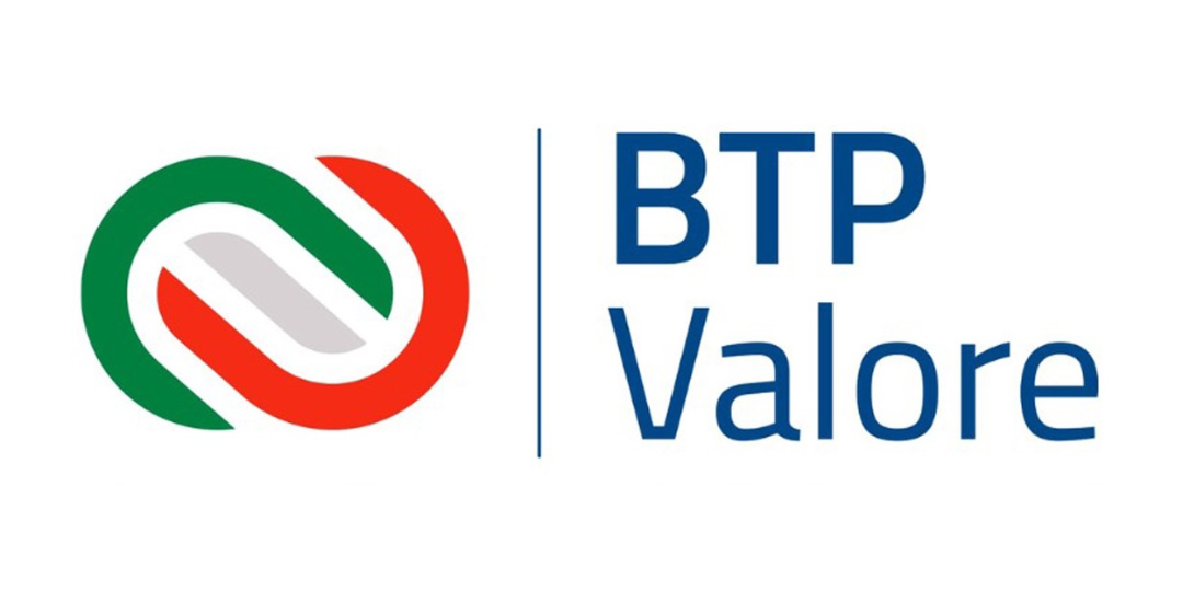 Rappresentazione visiva dell'articolo: Nuovo BTP Valore: stime confermate!