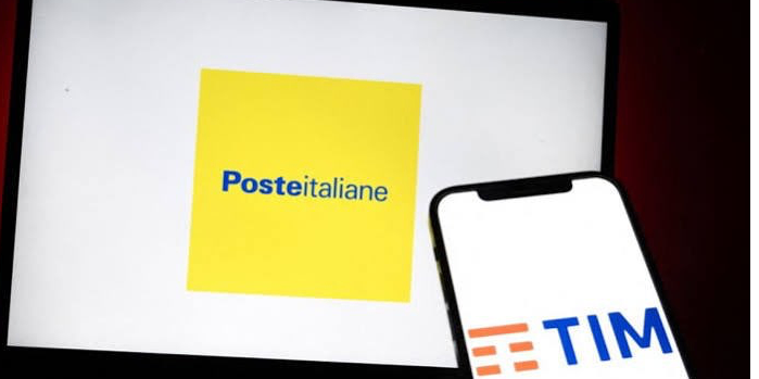 Copertina OPAS Poste-TIM: conviene davvero aderire?