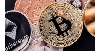 Rappresentazione visiva dell'articolo: CRIPTOVALUTE: UN’OPPORTUNITÀ INNOVATIVA !